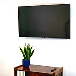 Pan Tadeusz Apartment *