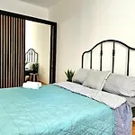 Pan Tadeusz Apartment