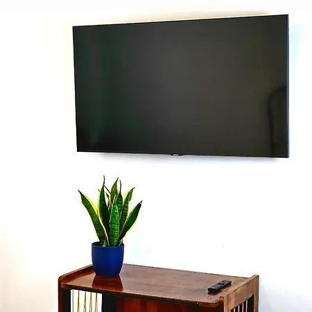 Pan Tadeusz Apartamento *