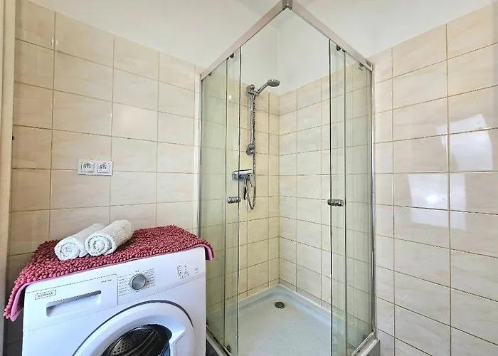 Pan Tadeusz Rzeszów